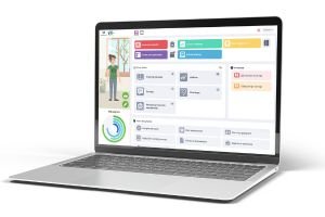 Software für Gefährdungsbeurteilungen - sam®
