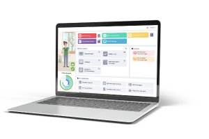 Arbeitssicherheit: Miterarbeiterunterweisungen mit EHS-System sam®