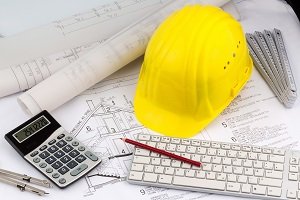 Arbeitssicherheit: Miterarbeiterunterweisungen mit EHS-System sam®