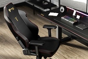 Ergonomischer Bürostuhl Ergonomischer Bürostuhl