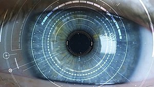 Welche Klinik hat das Zeug zur besten Augenlaserklinik?