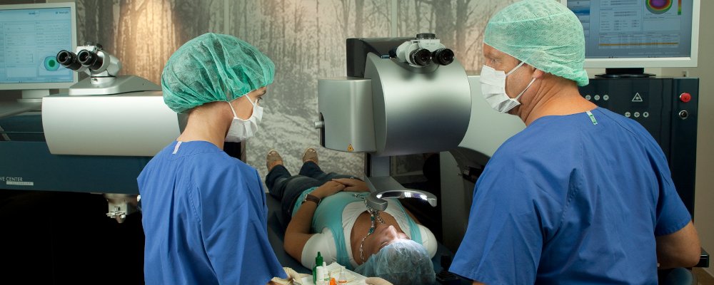 Kopfbild zum Artikel