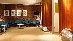 Die beste Augenlaserklinik in Köln