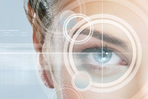 Bild zum Artikel: Die beste Augenlasern-Methode finden