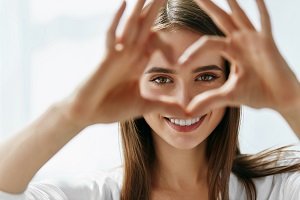Bild zum Artikel: Die beste Augenlaserklinik in Berlin