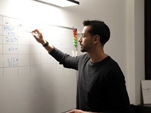 Unternehmensberatung Vertrieb Unternehmensberatung Vertrieb
