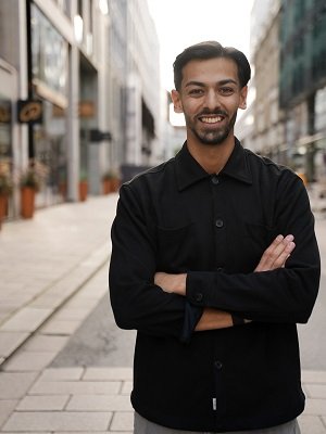 Unternehmensberatung Vertrieb Unternehmensberatung Vertrieb