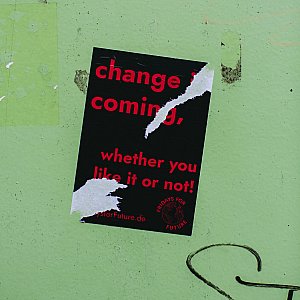 Fördermittelberatung Transformationspläne
