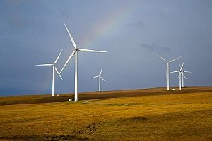 Bürklin Elektronik Bürklin Elektronik