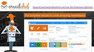 emailchef.de emailchef.de