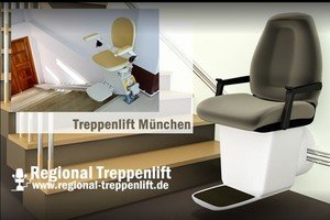 https://www.regional-treppenlift.de