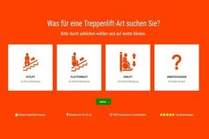 https://www.regional-treppenlift.de/post/treppenlift-mieten/