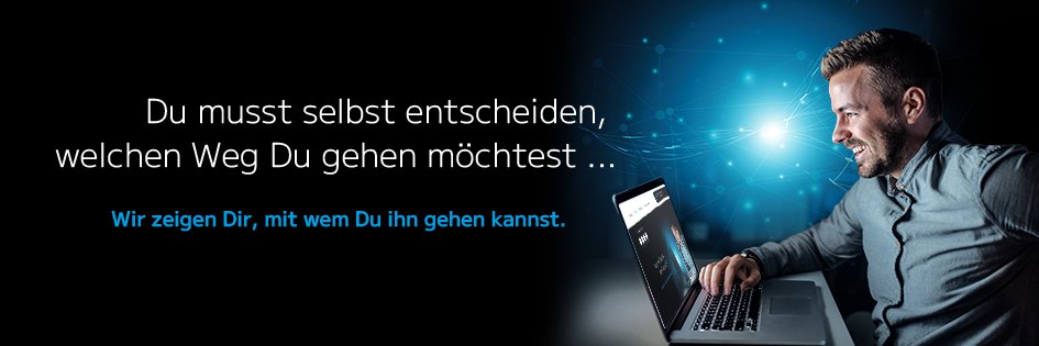 Kopfbild zum Artikel