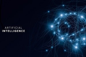 Bild zum Artikel: Physical AI