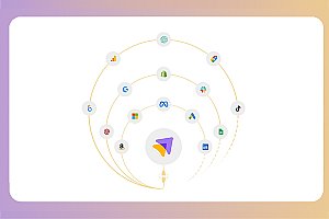 Online Marketing Automation