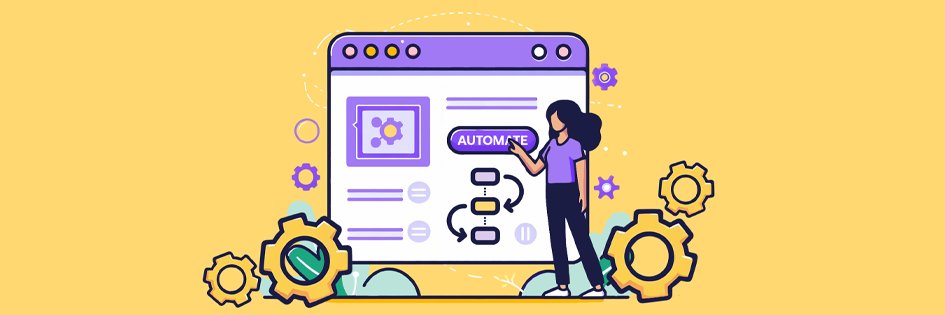 Kopfbild zum Artikel