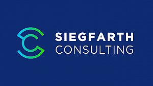 Interim-Manager für den Einkauf - Siegfarth Consulting