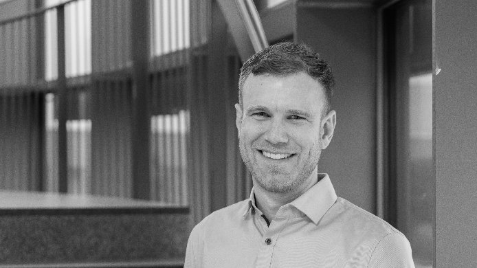 Interim-Manager für den Einkauf - Siegfarth Consulting