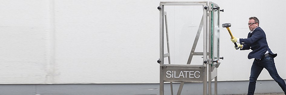 Kopfbild zum Artikel