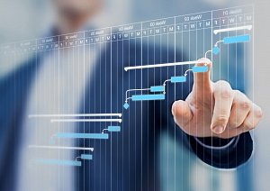 ERP-System: günstige Lösung