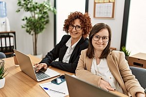 Buchhaltung in sozialen Einrichtungen