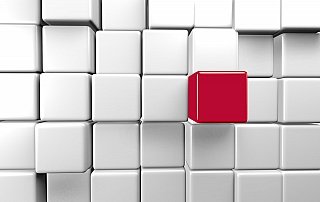 Buchhaltungssoftware Kontenrahmen anpassen