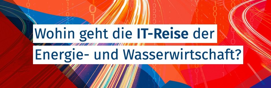 Kopfbild zum Artikel