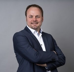 Unternehmensplattform für Energieversorger Unternehmensplattform für Energieversorger