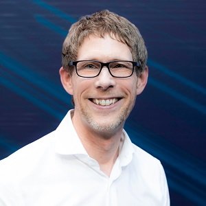 Moderne Software-Bedienkonzepte sind nutzerzentriert