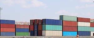 ROI der Steuer durch Automatisierung