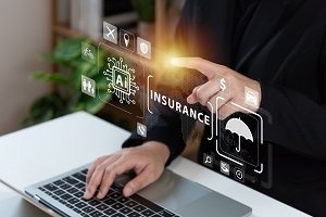 Bild zum Artikel: Software Versicherungen Assekuradeure