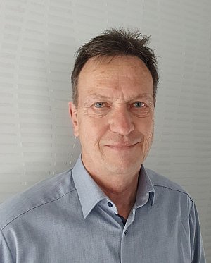 Pensionszusagen kontrollieren und reparieren Pensionszusagen kontrollieren und reparieren