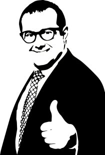 Geschäftsführer-Pensionszusage vs. Unterstützungskasse