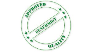 Geschäftsführer-Pensionszusage vs. Unterstützungskasse