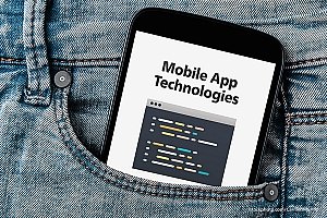 Nutzerzentrierte Software entwickeln Nutzerzentrierte Software entwickeln