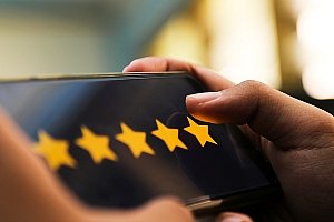 Wie die Entwicklung erfolgreicher nutzerzentrierter Software gelingt Wie die Entwicklung erfolgreicher nutzerzentrierter Software gelingt