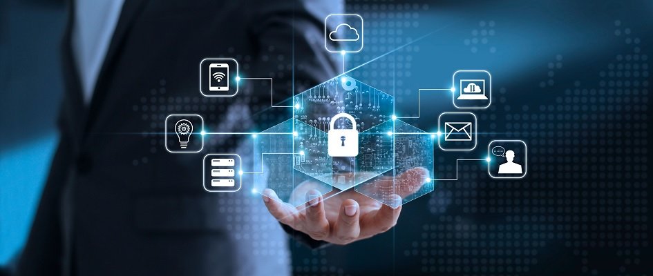 Kopfbild zum Artikel