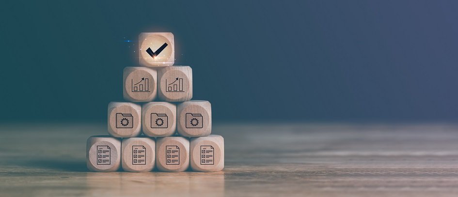 Kopfbild zum Artikel