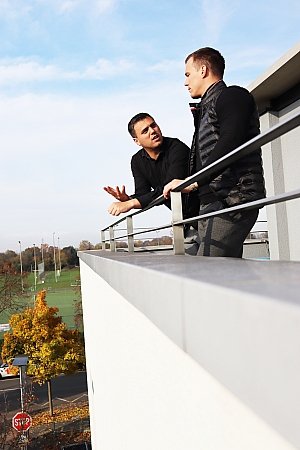 Ohle Consulting: Erfahrung von Kunden Ohle Consulting: Erfahrung von Kunden