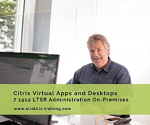 Professionelle VDI-Schulung Professionelle VDI-Schulung