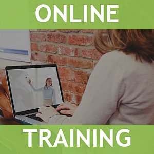 Professionelle VDI-Schulung Professionelle VDI-Schulung