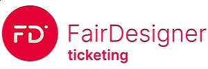 Ticketing für Messe und Event