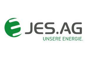 Energieversorger bietet grüne Stromprodukte Energieversorger bietet grüne Stromprodukte