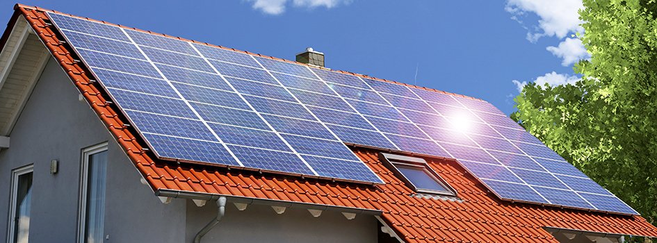 JES.Solarflat - Solaranlage ohne Anschaffungskosten