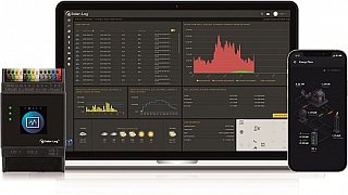 Einspeisemanagement