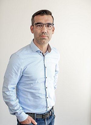 Mieterstrom für Gewerbeimmobilien