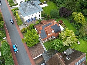 Photovoltaikanlage kaufen Rhein-Main Photovoltaikanlage kaufen Rhein-Main