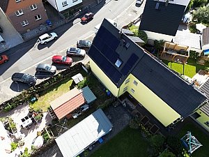 Solaranlage kaufen Solaranlage kaufen