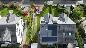 Solaranlage kaufen Solaranlage kaufen