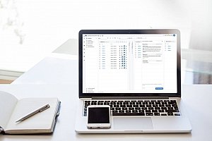 Bild zum Artikel: Portfolio bereinigen